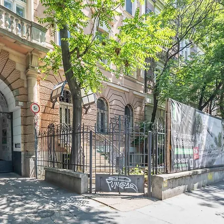 - Stylish - Very Comfy