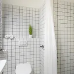 - Stylish - Very Comfy * Budapest