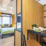 Appartamento - Stylish - Very Comfy Budapest