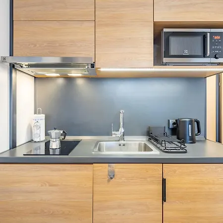 - Stylish - Very Comfy *