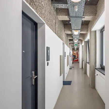 - Stylish - Very Comfy ブダペスト