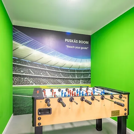 - Stylish - Very Comfy アパート *